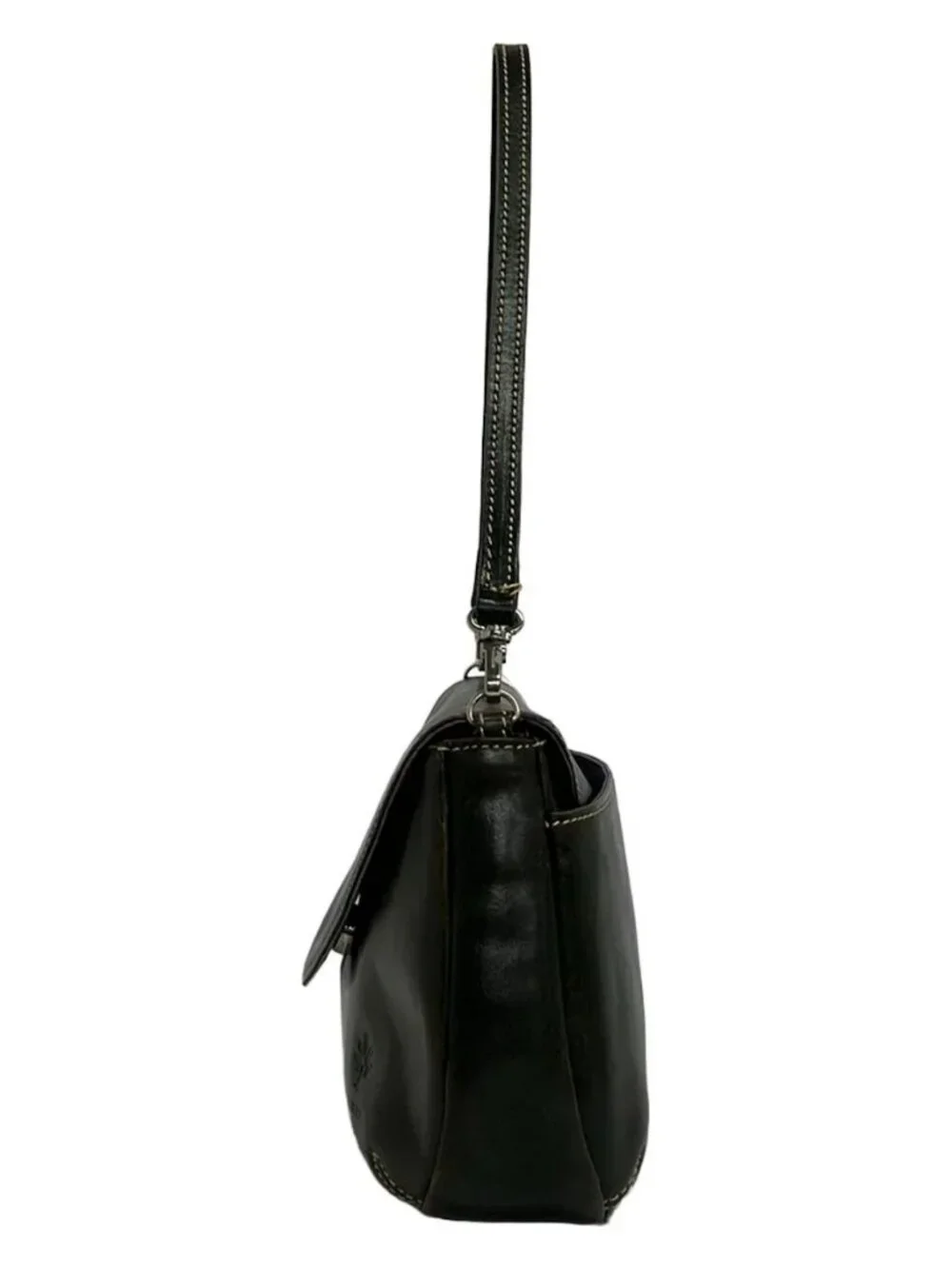 ALBERO product information